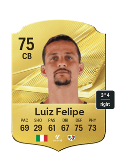 Luiz Felipe