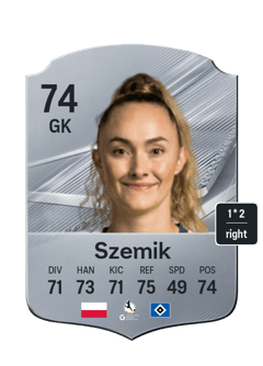 Kinga Szemik