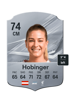 Hobinger