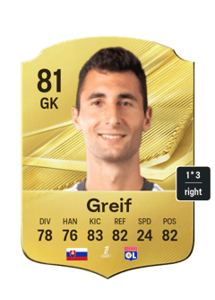Greif