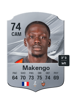 Jean-Victor Makengo