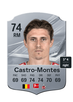 Alessio Castro-Montes