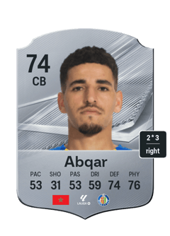 Abqar