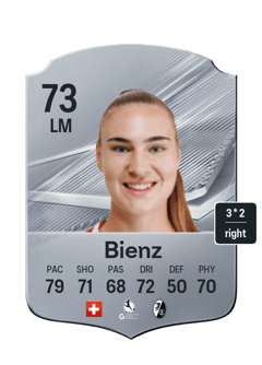 Bienz