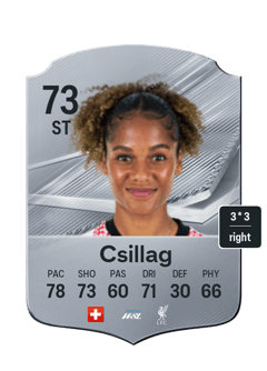 Csillag