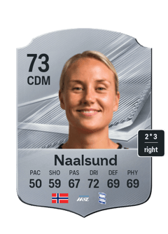 Naalsund