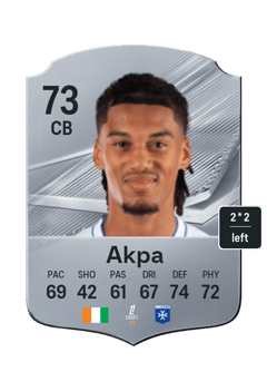 Akpa