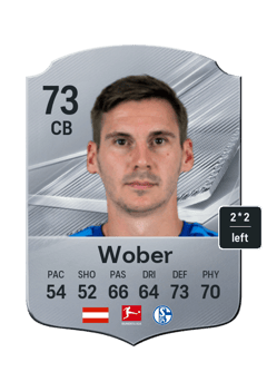 Wober