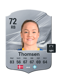 Thomsen