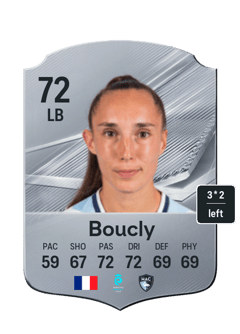 Maite Boucly
