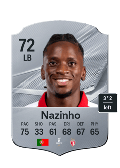 Nazinho