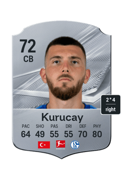 Hasan Kurucay