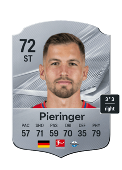 Marvin Pieringer