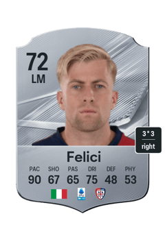 Mattia Felici