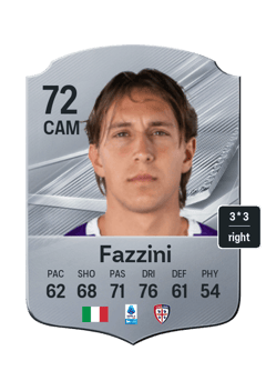 Jacopo Fazzini