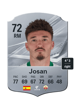 Josan