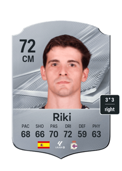 Riki