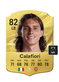 Calafiori