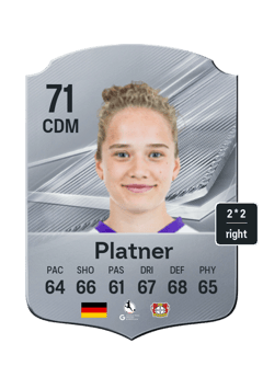 Platner