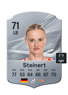 Steinert