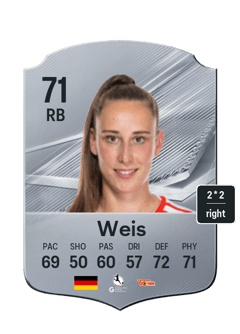 Weis
