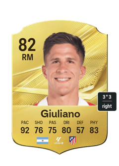 Giuliano