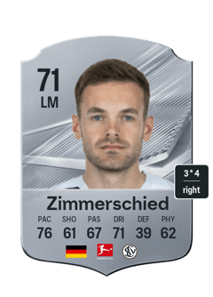 Tom Zimmerschied