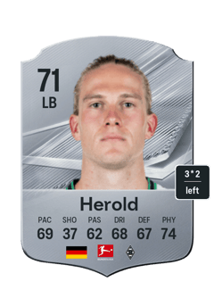 David Herold