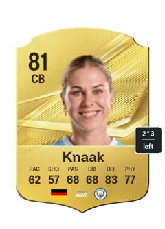 Knaak