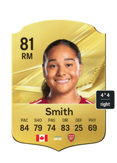 Smith