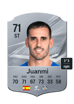 Juanmi