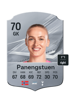 Panengstuen
