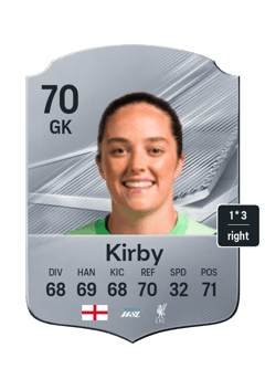Kirby