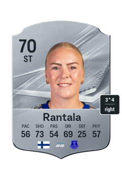 Rantala