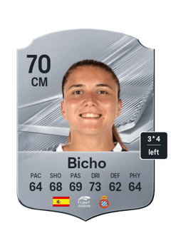 Bicho