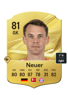 Neuer