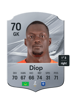 Diop