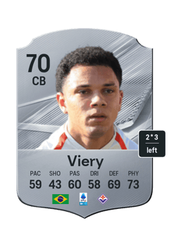 Viery