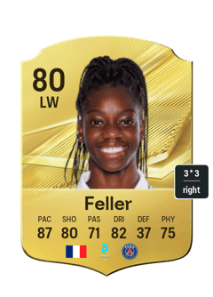 Feller