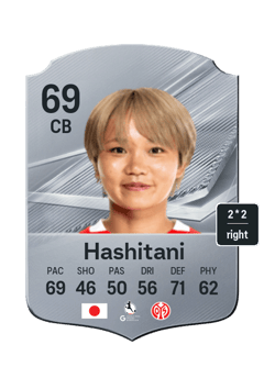 Hashitani