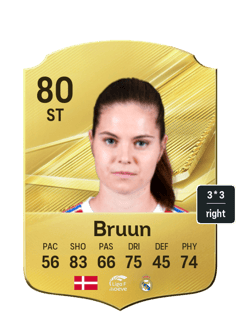 Bruun