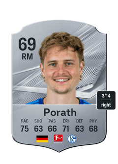 Finn Porath
