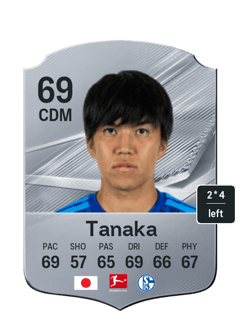 Satoshi Tanaka