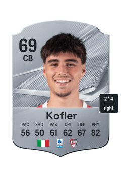 Kofler