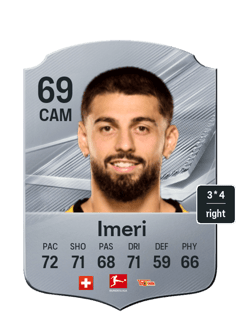 Imeri