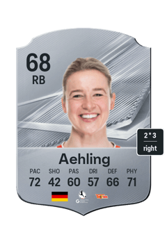 Aehling