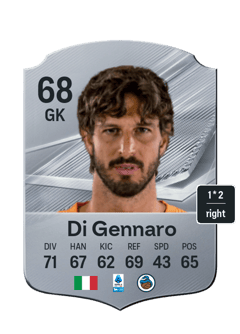 Di Gennaro