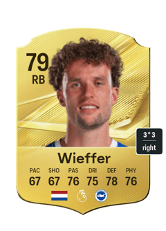 Mats Wieffer