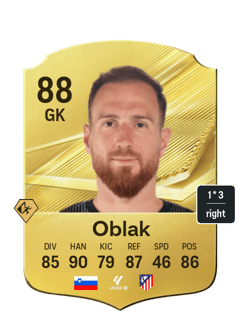 Oblak