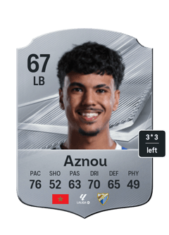 Aznou